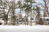 1704 Comanche Street - Photo 5