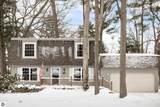 1704 Comanche Street - Photo 6