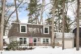 1704 Comanche Street - Photo 7