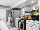 303 Michigan Avenue - Photo 16