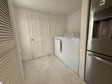 303 Michigan Avenue - Photo 17