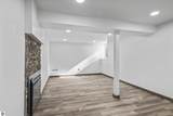 905 Bridge Street - Photo 20