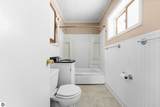 1247 Plainview Avenue - Photo 14