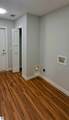 2221 Nancy Kay Avenue - Photo 21