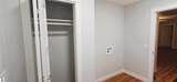 2221 Nancy Kay Avenue - Photo 22