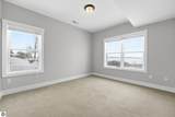13800 West Bay Shore Drive - Photo 18