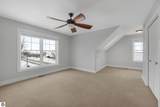 13800 West Bay Shore Drive - Photo 38
