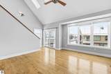 13800 West Bay Shore Drive - Photo 8