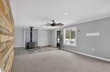 13501 Pioneer - Photo 8
