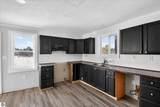 13501 Pioneer - Photo 9