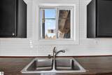 13501 Pioneer - Photo 10