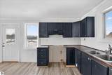 13501 Pioneer - Photo 11