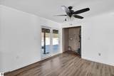 13501 Pioneer - Photo 12