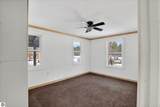 13501 Pioneer - Photo 13