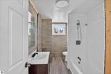 13501 Pioneer - Photo 14