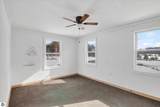 13501 Pioneer - Photo 16