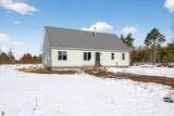 13501 Pioneer - Photo 2