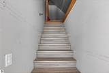 13501 Pioneer - Photo 17