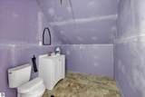 13501 Pioneer - Photo 21