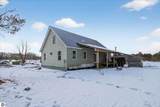 13501 Pioneer - Photo 22