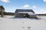 13501 Pioneer - Photo 23