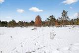 13501 Pioneer - Photo 27