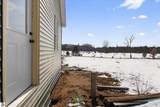 13501 Pioneer - Photo 28