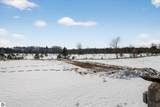 13501 Pioneer - Photo 29