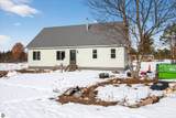 13501 Pioneer - Photo 3
