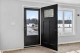 13501 Pioneer - Photo 4