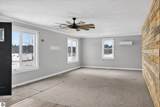 13501 Pioneer - Photo 5