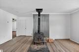 13501 Pioneer - Photo 6