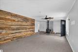 13501 Pioneer - Photo 7
