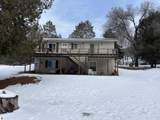 4921 Carpenter Road - Photo 1