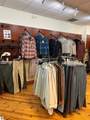 405 Bridge Street - Photo 11