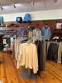 405 Bridge Street - Photo 12