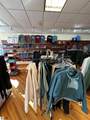 405 Bridge Street - Photo 13