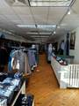 405 Bridge Street - Photo 14