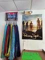 405 Bridge Street - Photo 16