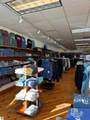 405 Bridge Street - Photo 17