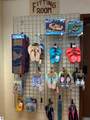 405 Bridge Street - Photo 18