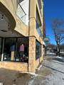 405 Bridge Street - Photo 2