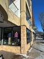 405 Bridge Street - Photo 21