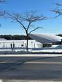 405 Bridge Street - Photo 22
