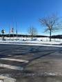 405 Bridge Street - Photo 23