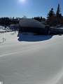405 Bridge Street - Photo 24