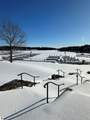 405 Bridge Street - Photo 25