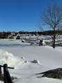 405 Bridge Street - Photo 26