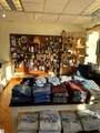 405 Bridge Street - Photo 3