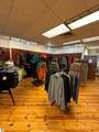 405 Bridge Street - Photo 7